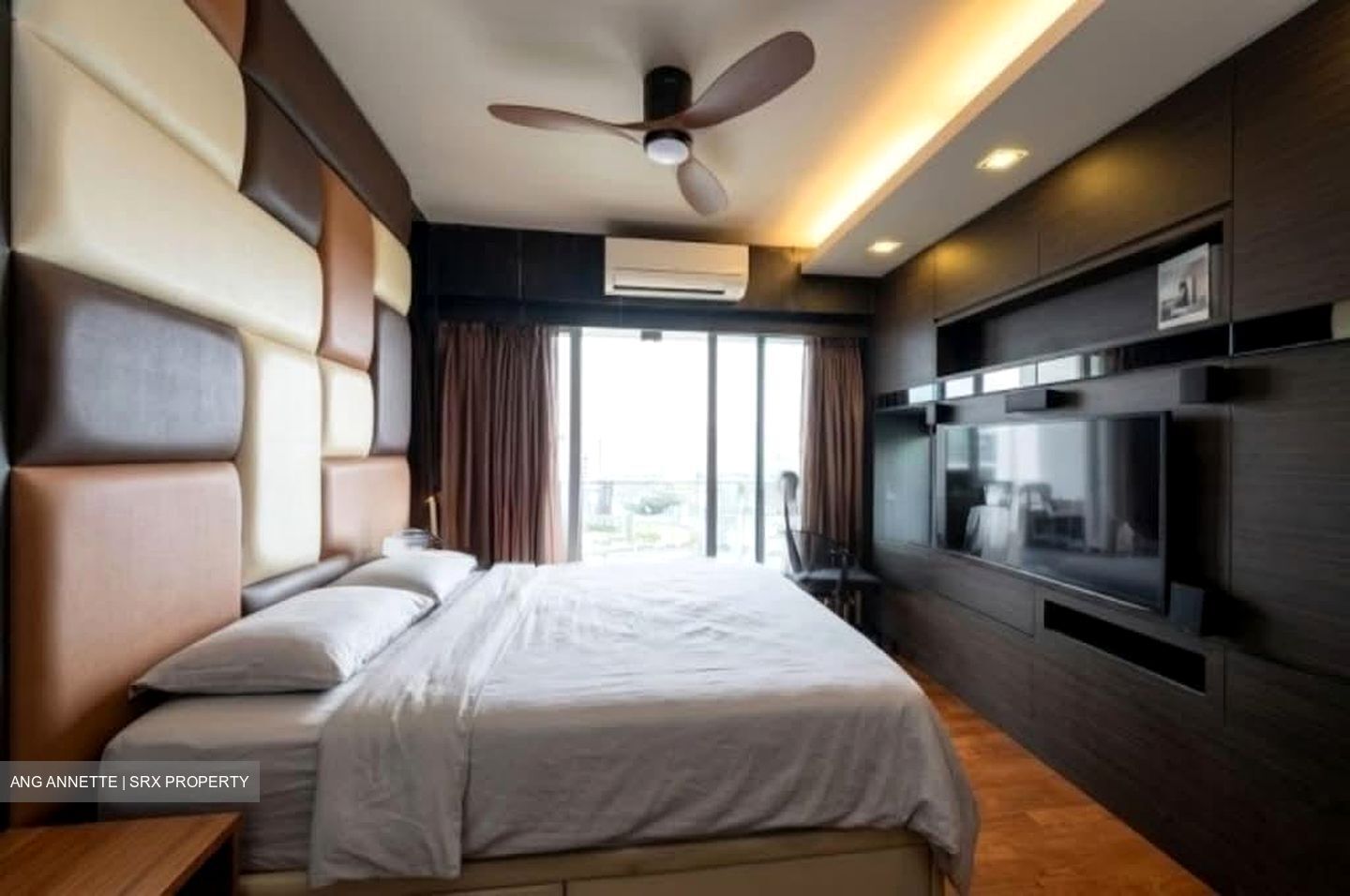 Esta Ruby (D14), Apartment #561641061